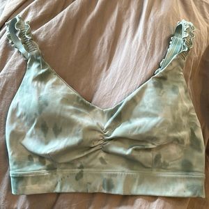 JoyLab Sports Bra